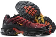 Nike Air Max TN 8909-A26